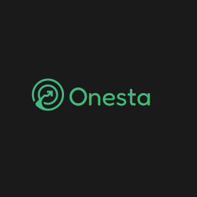 Onesta