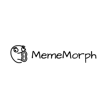 MemeMorph