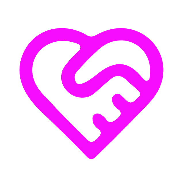 AI Generated Girlfriends