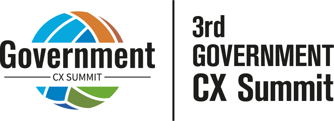 Government CX Summit Abu Dhabi 2025