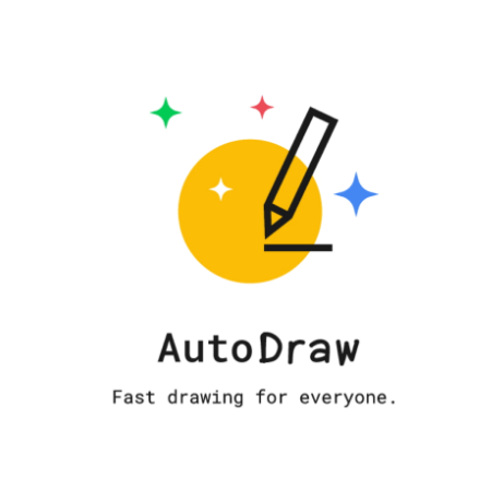 Autodraw