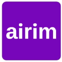 AIRIM 2.0