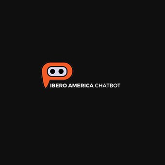 IBEROAMERICAN CHATBOT & CONVERSATIONAL AI SUMMIT 3RD EDITION
