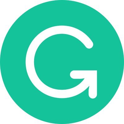Grammarlу