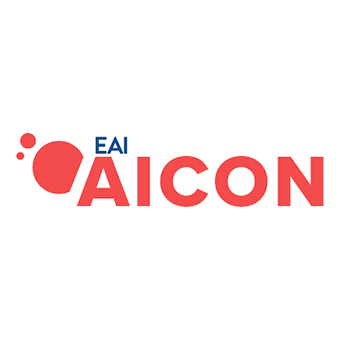 5th International Conference on Artificial Intelligence for Communications and Networks