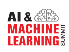 AI Machine Summit 2025