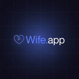 Wife.app