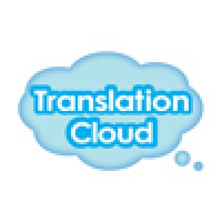 doctranslator.com