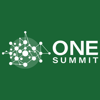 ONE Summit