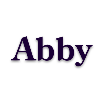 Abby
