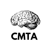 Creative Minds Think Alike