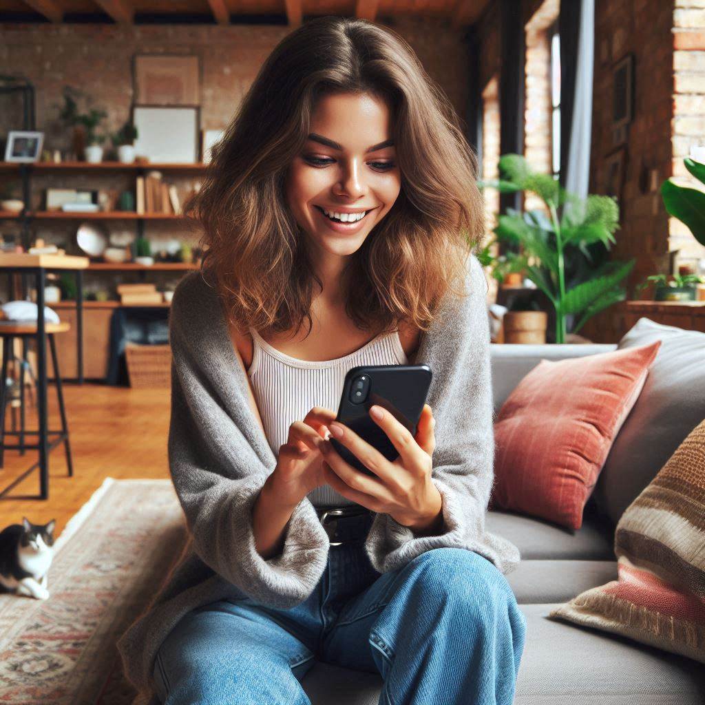 Meta AI Expands Integration Across WhatsApp, Instagram, and Facebook Messenger in India