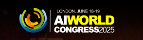 AI Conference London 2025