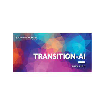 Transition-AI: New York