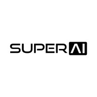 SuperAI 2025