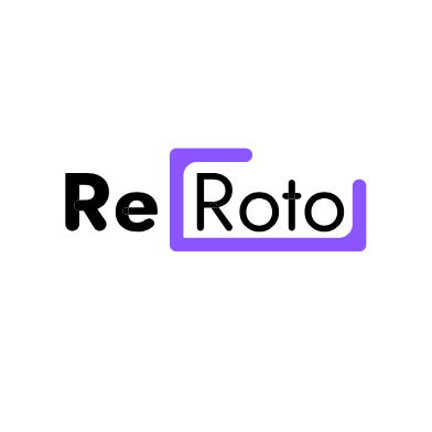 ReRoto
