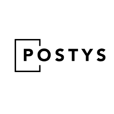 Postys