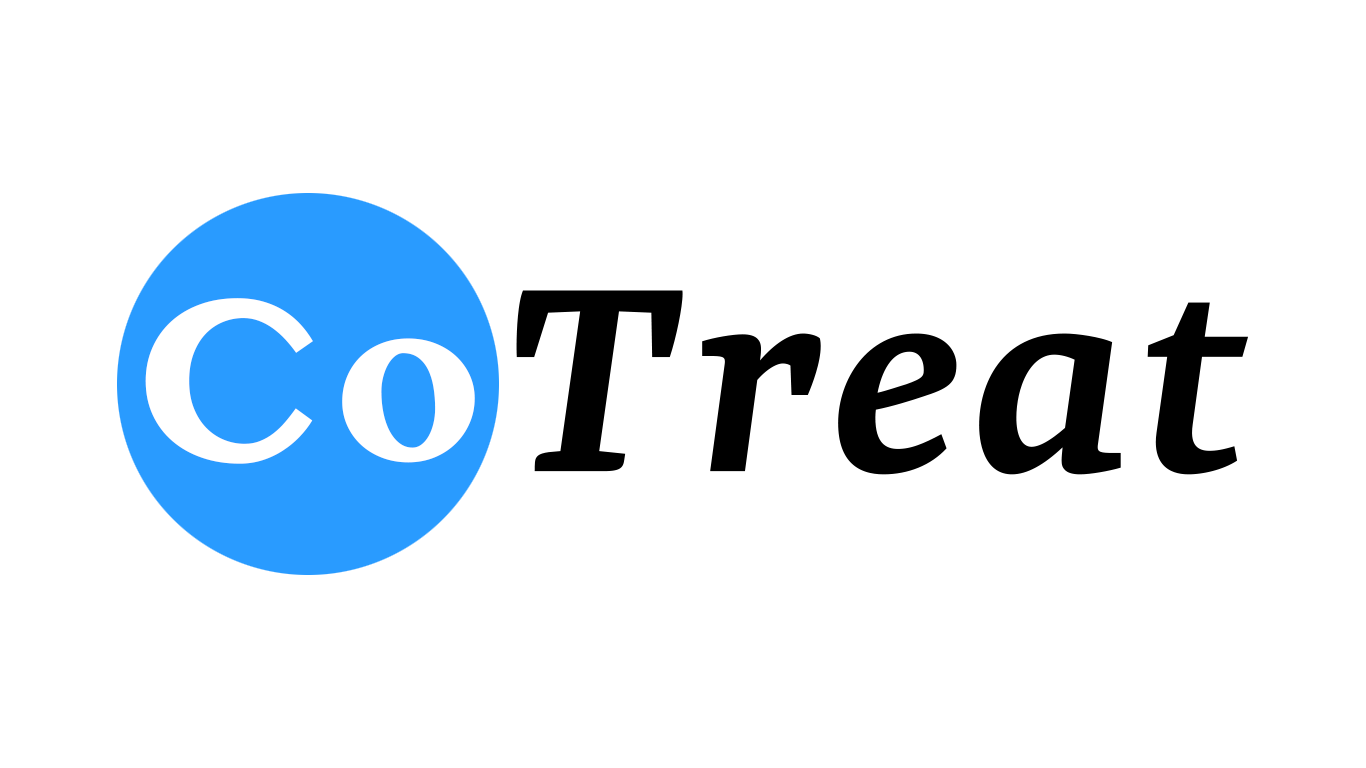 CoTreat