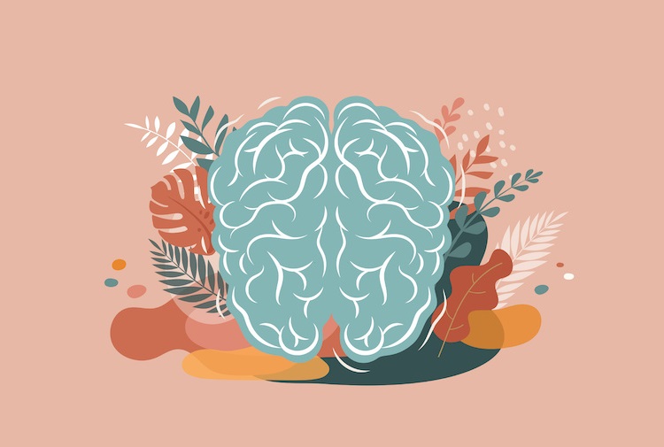 55+ Psychological Frameworks Prompts