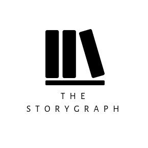 The StoryGraph
