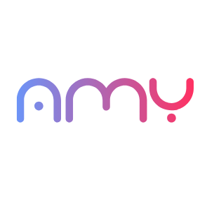 Amy App