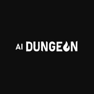 AI Dungeon