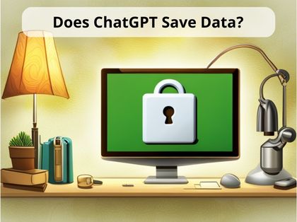 ChatGPT Can Now Access The Internet On Mobile. Here's How / Learn Chat ...