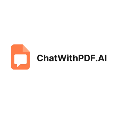 Chat with PDF