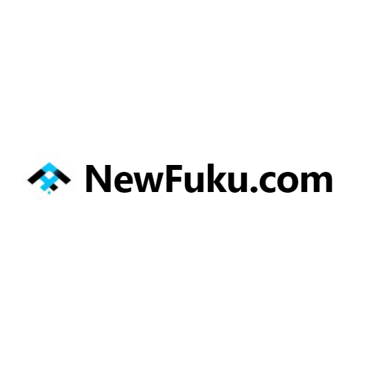 Newfuku