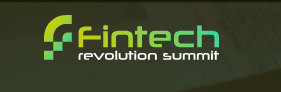 Fintech Revolution Series Nigeria 2026