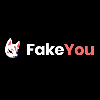 FakeYou