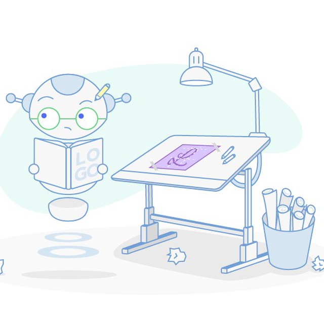 Artificial Intelligence Book