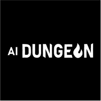AI Dungeon