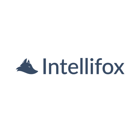 intellifox.com