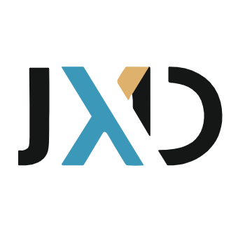 JobXRecruiter