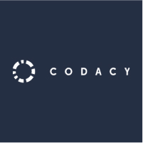 Codacy