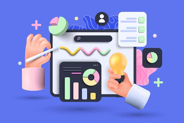 500+ ChatGPT Prompts to Enhance Your Marketing Strategy