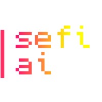 Sefi AI