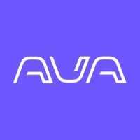 Ava Security