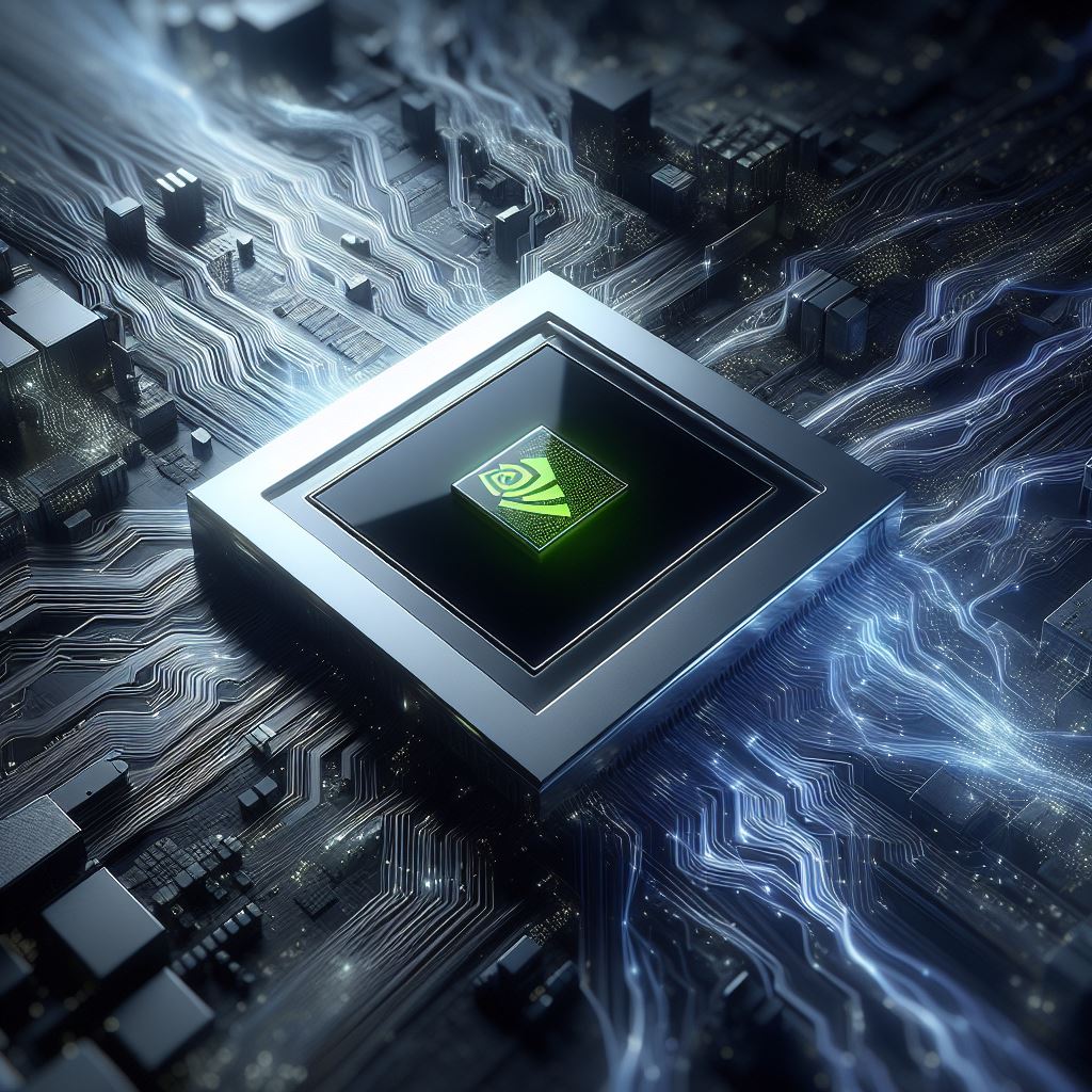 Nvidia to Commence Mass Production of AI Chip for China in Q2 2024 ...