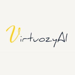 VirtuozyAI