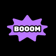 Booom.ai