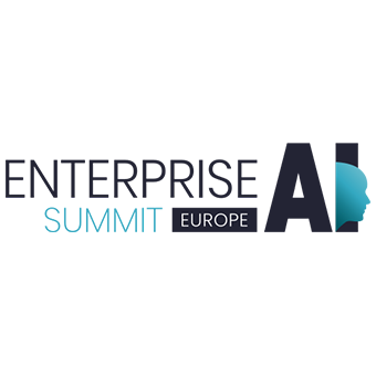 The Enterprise AI Summit