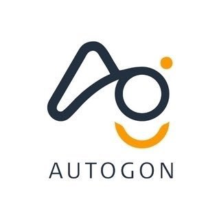 Autogon AI