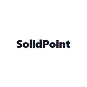 SolidPoint