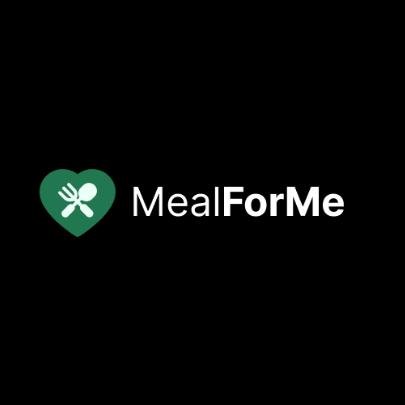 MealForMe