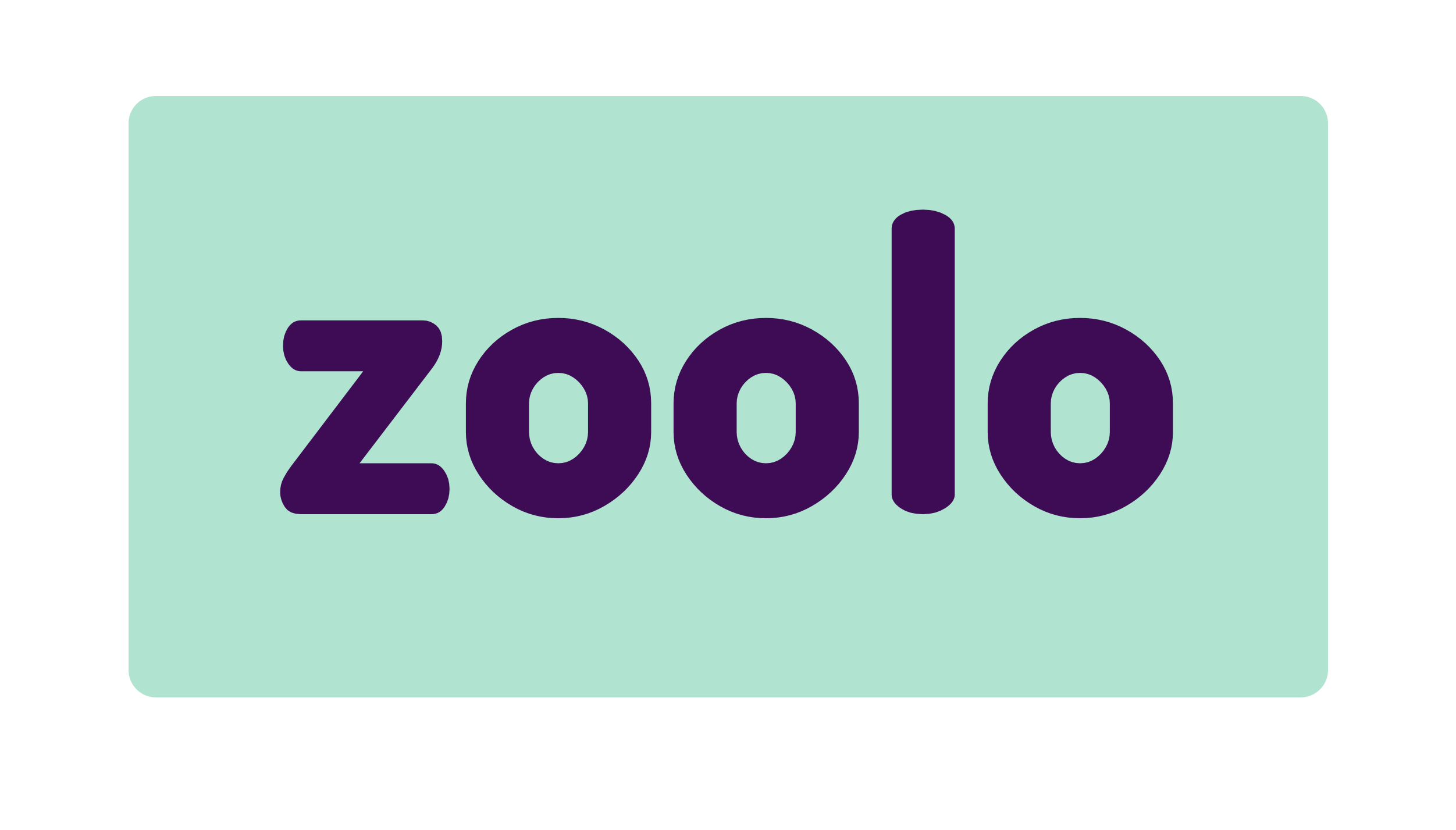 zoolo