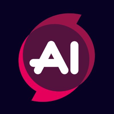 AI Heroes