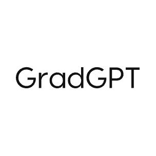 GradGPT