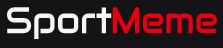 Sport Meme